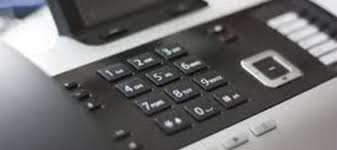 Image result for compagnie telefoniche