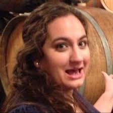 Madeline Graham (maddiedawn86)