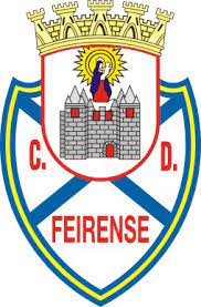 Please note that you can change the channels enjoy your viewing of the live streaming: C D Feirense Wikipedia