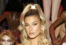 Micropigmentação de sobrancelhas: o que você precisa saber