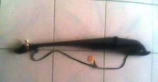 Panggora juga salah satu 4 ogung yang memiliki fungsi sendiri, suara yang dihasilkan alat musik tradisional ini sangatlah keras dan bisa menutupi suara dari ogung lainnya. Alat Musik Suku Karo Perpola08