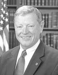 Tribe honored with Freedom Award