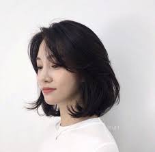 Pin On Hair Makeup