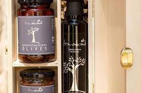 pin auf traditionelles olivenoel de