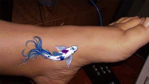 We did not find results for: Pisces Tattoos Quotes Quotesgram