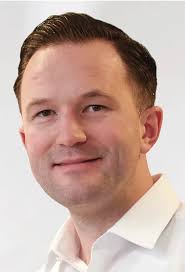 Meet Our Dedicated Team Making Accora What It Is