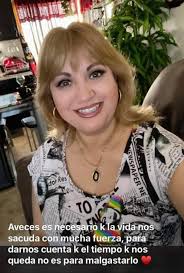 Norma Trevino Cantu Obituary