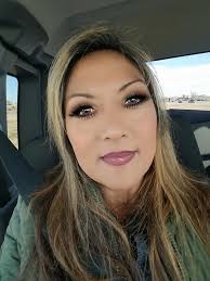 Hello, I'm Stephanie Claire and something to know about me is