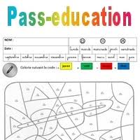 We did not find results for: Coloriage Magique Lecture Maternelle Grande Section Gs Cycle 2