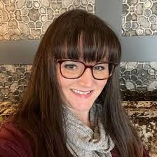 Tara Schimpf's Instagram, Twitter & Facebook