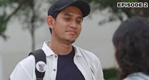 Download drama episode episode 1 khai bahar lagu tema megadrama online para pelakon review satukan rasa sinopsis siti nordiana tayangan. Tonton Drama Satukan Rasa Episod 2