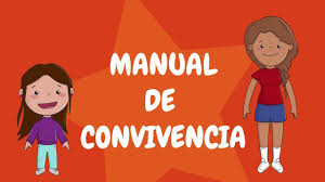 El desconocimiento del presente manual de convivencia escolar no implica para el alumno o la institución quedar al margen del cumplimiento o aplicación del mismo. Manual De Convivencia Sociales Youtube