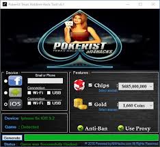 Pokerist Hack Free Chips Free Chips And Gold Pokerist Cheats Pokerist Hack And Cheats Pokerist Hack 2020 Updated Pokeris In 2020 Tool Hacks Cheating Download Hacks
