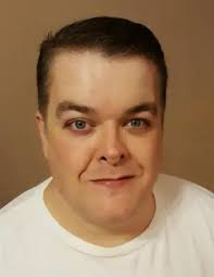 Obituary information for Darrin Ray Downey