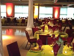 Nashville S Premiere Special Events Complex Banquet Hall That Seats Up To 800 Ppl Small To Medium Ballrooms Dance Outdoor Lawn Banquet Hall Hardwood Floors