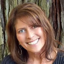 Amazon.com: K. L. Abrahamson: books, biography, latest update