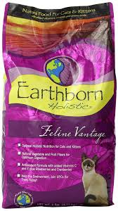 This new zealand brand is available in over 20 countries worldwide. Earthborn Holistic Feline Vantage Natural Dry Cat Food 6 Pound Bag Click Image For More Details This Is An Affiliate Dry Cat Food Cat Food Best Cat Food