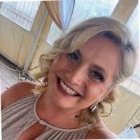 Tammy Sweger's Instagram, Twitter & Facebook