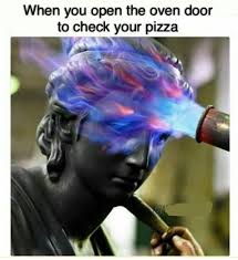 25 Best Funny Photos For Thursday Funny Summer Memes Summer Memes Best Funny Photos