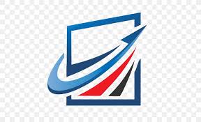 For any small or large scale business, logo plays an these logo designs along with internal anchor text and vector format are best for the financial services. Finance Logo Business Illustration Png 500x500px Finance Area Bank Blue Brand Download Free