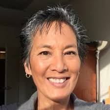 June Rosales على X: "Between donating platelets and softball, my left arm  is pretty bruised! #feelinggreat http://t.co/vfPl63aZng"