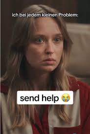 noahs leben wird sich für immer verändern... und wir sind ready ❤️‍🔥 ...