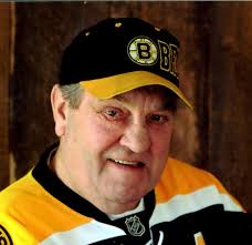 Contributions to the tribute of Ronald Frederick Wright