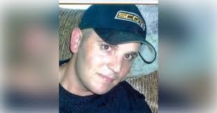 Eleanor Greco's Instagram, Twitter & Facebook