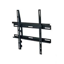 17.465 farklı televizyon askı aparatı için fiyatlar listeleniyor. Sa 3255 S 32 55 82 140 Cm Sabit Duvar Aski Aparati 40 Kg Siyah Vatan Bilgisayar