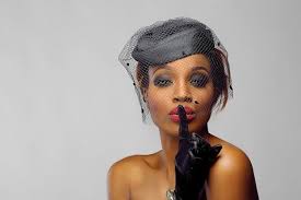 The singer claims her instagram account has been hacked and her management is. Seyi Shay Claims Her Ig Handle Was Insta Naija Report Facebook