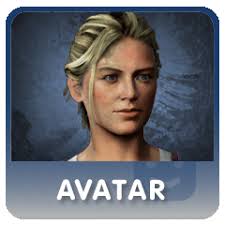 UNCHARTED: Eye of Indra Daniel Pin… PS3