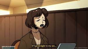 Bombshell-Barista Full - EPORNER