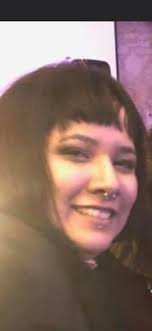 Another hard day missing my Luna, some days are worse than others. I just  can't. I can't stop crying again. I miss her so bad 🐾🌈💕 it's been seven  months and it