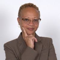 Monique Jelks's Instagram, Twitter & Facebook