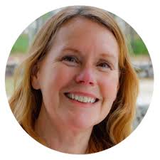 Historic Detail (SAQA Virtual Gallery)