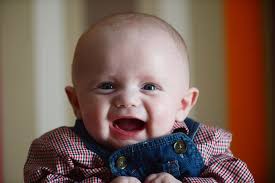 Oakley Porter-Mcaveeney