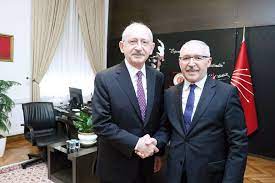 Самые новые твиты от abdulkadir selvi (@abdulkdir_selvi): Selvi Den Kilicdaroglu Na Tepki Kimseden Emir Alacak Degilim Omurgali Gazetecilerle Calismaya Alisin Independent Turkce
