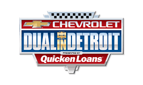 chevrolet detroit grand prix presented by lear may 29 31