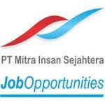 Check spelling or type a new query. Pt Mitra Insan Sejahtera Blogo Id