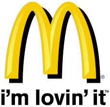 Mcdonald S Mcdonalds Mcdonald S Mcdonald