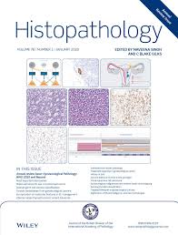 Read your horoscope for 2020 to find out how good it will be. Annual Review Issue Gynaecological Pathology Who 2020 And Beyond Histopathology Vol 76 No 1