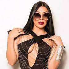 Marcela reyes dejó ver las fotos de algunos de los efectos que tuvieron los biopolímeros en sus glúteos. Marcela Reyes Marcela Reyes Dj Set La Mega Promm 2020 Facebook