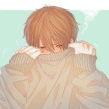 boŷ おしゃれまとめの人気アイデア pinterest i m living in shade イラスト 笑顔 イラスト イケメンイラスト