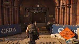 Mar 20, 2019 · the castle settlement greyed out in division 2, explained. The Castle Settlement Game Of Guides