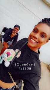 Rashidah Henry (@sameerah_24) • Instagram photos and videos