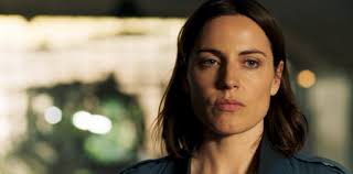 Antje Traue Home Facebook Richard madden, anil kapoor, antje traue. antje traue home facebook