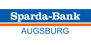 Auch die zinsstaffeln unterscheiden sich. Sparda Bank Augsburg Baufinanzierung Im Test