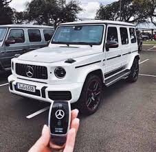 Luxury Cars Jeep Mercedes Benz 48 Ideas Cars Benz Cars Ideas Jeep Luxury Lu Benz Cars Ideas Jeep Dream Cars Jeep Dream Cars G Wagon