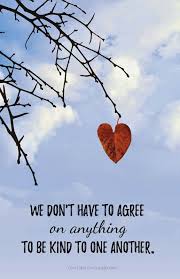 Agreed So Many People Are Disagreeing About Faith Many Ignore The Gifts Of The Spirit And Some Misu Kindness Quotes Inspirational Words Inspirational Quotes