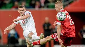 La pologne et la slovaquie donneront le ton pour ce premier match du groupe e. Pologne Slovaquie Uefa Euro 2020 Uefa Com